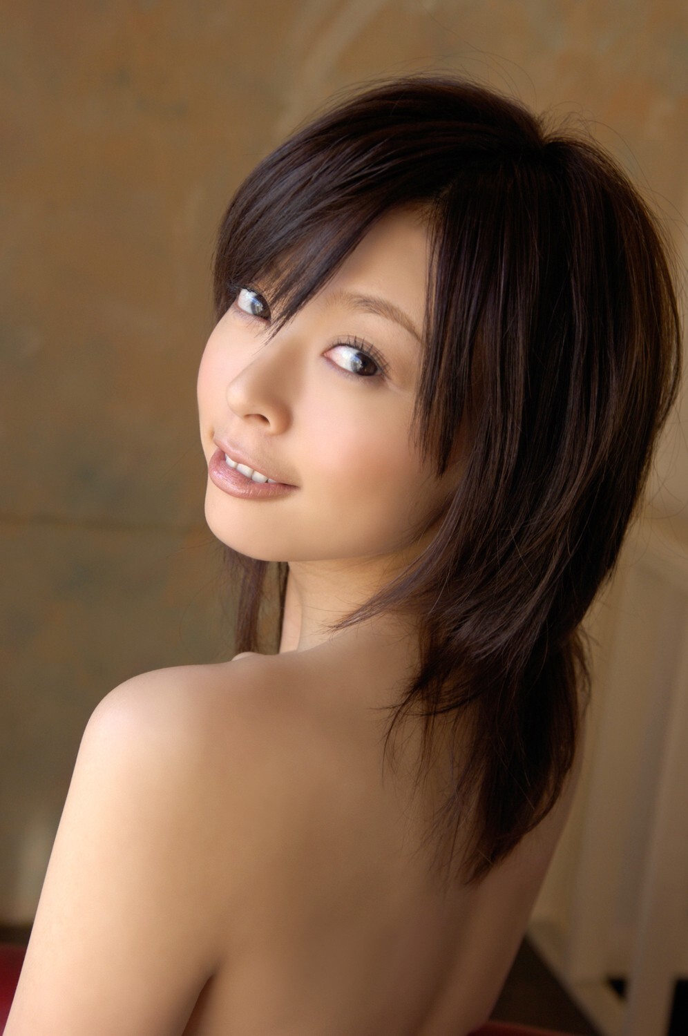 No259 Reina  玲奈  日本美女套图 [dgc]